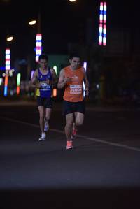 BIB: 41709, 26004
                            <button type="button" onclick="openModal(14657054)" class="btn btn-primary btn-sm float-right btn-popup" data-toggle="modal" data-target=".modal-high-quality">
                        <i class="fas fa-shopping-cart"></i> Add to Cart
                    </button>
                                            <button type="button" onclick="isThisMe(14657054, true)" class="btn btn-success btn-sm float-right btn-popup btn-isme hidden" data-toggle="tooltip" data-placement="bottom" title="นี่คือรูปของคุณใช่ไหม คลิกที่นี่เพื่อเอาเข้าอัลบั้ม">
                        <i class="fas fa-plus"></i> Add to album
                    </button>
                    <button type="button" onclick="isThisMe(14657054, false)" class="btn btn-warning btn-sm float-right btn-popup btn-isnotme hidden">
                        <i class="fas fa-ban"></i> Remove from album
                    </button>