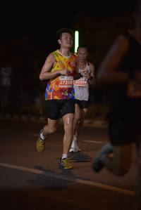 BIB: 27309, 20396
                            <button type="button" onclick="openModal(15141523)" class="btn btn-primary btn-sm float-right btn-popup" data-toggle="modal" data-target=".modal-high-quality">
                        <i class="fas fa-shopping-cart"></i> Add to Cart
                    </button>
                                            <button type="button" onclick="isThisMe(15141523, true)" class="btn btn-success btn-sm float-right btn-popup btn-isme hidden" data-toggle="tooltip" data-placement="bottom" title="นี่คือรูปของคุณใช่ไหม คลิกที่นี่เพื่อเอาเข้าอัลบั้ม">
                        <i class="fas fa-plus"></i> Add to album
                    </button>
                    <button type="button" onclick="isThisMe(15141523, false)" class="btn btn-warning btn-sm float-right btn-popup btn-isnotme hidden">
                        <i class="fas fa-ban"></i> Remove from album
                    </button>