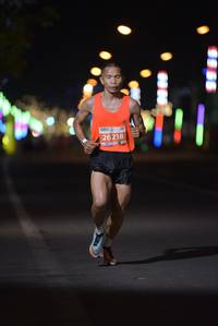 BIB: 26218
                            <button type="button" onclick="openModal(14655645)" class="btn btn-primary btn-sm float-right btn-popup" data-toggle="modal" data-target=".modal-high-quality">
                        <i class="fas fa-shopping-cart"></i> Add to Cart
                    </button>
                                            <button type="button" onclick="isThisMe(14655645, true)" class="btn btn-success btn-sm float-right btn-popup btn-isme hidden" data-toggle="tooltip" data-placement="bottom" title="นี่คือรูปของคุณใช่ไหม คลิกที่นี่เพื่อเอาเข้าอัลบั้ม">
                        <i class="fas fa-plus"></i> Add to album
                    </button>
                    <button type="button" onclick="isThisMe(14655645, false)" class="btn btn-warning btn-sm float-right btn-popup btn-isnotme hidden">
                        <i class="fas fa-ban"></i> Remove from album
                    </button>