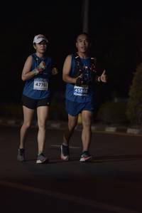 BIB: 47761, 45868
                            <button type="button" onclick="openModal(14795336)" class="btn btn-primary btn-sm float-right btn-popup" data-toggle="modal" data-target=".modal-high-quality">
                        <i class="fas fa-shopping-cart"></i> Add to Cart
                    </button>
                                            <button type="button" onclick="isThisMe(14795336, true)" class="btn btn-success btn-sm float-right btn-popup btn-isme hidden" data-toggle="tooltip" data-placement="bottom" title="นี่คือรูปของคุณใช่ไหม คลิกที่นี่เพื่อเอาเข้าอัลบั้ม">
                        <i class="fas fa-plus"></i> Add to album
                    </button>
                    <button type="button" onclick="isThisMe(14795336, false)" class="btn btn-warning btn-sm float-right btn-popup btn-isnotme hidden">
                        <i class="fas fa-ban"></i> Remove from album
                    </button>