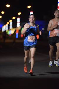 BIB: 2683, 72206
                            <button type="button" onclick="openModal(14686483)" class="btn btn-primary btn-sm float-right btn-popup" data-toggle="modal" data-target=".modal-high-quality">
                        <i class="fas fa-shopping-cart"></i> Add to Cart
                    </button>
                                            <button type="button" onclick="isThisMe(14686483, true)" class="btn btn-success btn-sm float-right btn-popup btn-isme hidden" data-toggle="tooltip" data-placement="bottom" title="นี่คือรูปของคุณใช่ไหม คลิกที่นี่เพื่อเอาเข้าอัลบั้ม">
                        <i class="fas fa-plus"></i> Add to album
                    </button>
                    <button type="button" onclick="isThisMe(14686483, false)" class="btn btn-warning btn-sm float-right btn-popup btn-isnotme hidden">
                        <i class="fas fa-ban"></i> Remove from album
                    </button>