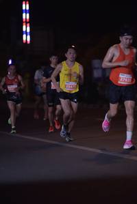 BIB: 27631, 25471, 250
                            <button type="button" onclick="openModal(14657818)" class="btn btn-primary btn-sm float-right btn-popup" data-toggle="modal" data-target=".modal-high-quality">
                        <i class="fas fa-shopping-cart"></i> Add to Cart
                    </button>
                                            <button type="button" onclick="isThisMe(14657818, true)" class="btn btn-success btn-sm float-right btn-popup btn-isme hidden" data-toggle="tooltip" data-placement="bottom" title="นี่คือรูปของคุณใช่ไหม คลิกที่นี่เพื่อเอาเข้าอัลบั้ม">
                        <i class="fas fa-plus"></i> Add to album
                    </button>
                    <button type="button" onclick="isThisMe(14657818, false)" class="btn btn-warning btn-sm float-right btn-popup btn-isnotme hidden">
                        <i class="fas fa-ban"></i> Remove from album
                    </button>