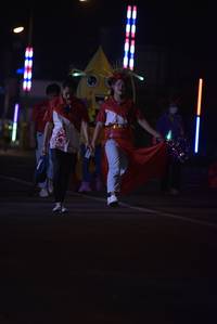 BIB: 
                            <button type="button" onclick="openModal(14651429)" class="btn btn-primary btn-sm float-right btn-popup" data-toggle="modal" data-target=".modal-high-quality">
                        <i class="fas fa-shopping-cart"></i> Add to Cart
                    </button>
                                            <button type="button" onclick="isThisMe(14651429, true)" class="btn btn-success btn-sm float-right btn-popup btn-isme hidden" data-toggle="tooltip" data-placement="bottom" title="นี่คือรูปของคุณใช่ไหม คลิกที่นี่เพื่อเอาเข้าอัลบั้ม">
                        <i class="fas fa-plus"></i> Add to album
                    </button>
                    <button type="button" onclick="isThisMe(14651429, false)" class="btn btn-warning btn-sm float-right btn-popup btn-isnotme hidden">
                        <i class="fas fa-ban"></i> Remove from album
                    </button>