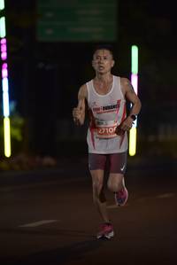 BIB: 27106
                            <button type="button" onclick="openModal(14653353)" class="btn btn-primary btn-sm float-right btn-popup" data-toggle="modal" data-target=".modal-high-quality">
                        <i class="fas fa-shopping-cart"></i> Add to Cart
                    </button>
                                            <button type="button" onclick="isThisMe(14653353, true)" class="btn btn-success btn-sm float-right btn-popup btn-isme hidden" data-toggle="tooltip" data-placement="bottom" title="นี่คือรูปของคุณใช่ไหม คลิกที่นี่เพื่อเอาเข้าอัลบั้ม">
                        <i class="fas fa-plus"></i> Add to album
                    </button>
                    <button type="button" onclick="isThisMe(14653353, false)" class="btn btn-warning btn-sm float-right btn-popup btn-isnotme hidden">
                        <i class="fas fa-ban"></i> Remove from album
                    </button>