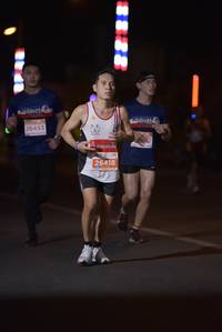 BIB: 28453, 26418
                            <button type="button" onclick="openModal(14771093)" class="btn btn-primary btn-sm float-right btn-popup" data-toggle="modal" data-target=".modal-high-quality">
                        <i class="fas fa-shopping-cart"></i> Add to Cart
                    </button>
                                            <button type="button" onclick="isThisMe(14771093, true)" class="btn btn-success btn-sm float-right btn-popup btn-isme hidden" data-toggle="tooltip" data-placement="bottom" title="นี่คือรูปของคุณใช่ไหม คลิกที่นี่เพื่อเอาเข้าอัลบั้ม">
                        <i class="fas fa-plus"></i> Add to album
                    </button>
                    <button type="button" onclick="isThisMe(14771093, false)" class="btn btn-warning btn-sm float-right btn-popup btn-isnotme hidden">
                        <i class="fas fa-ban"></i> Remove from album
                    </button>