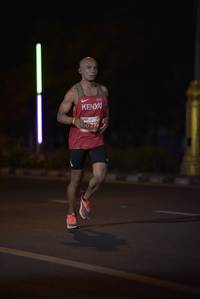 BIB: 0275
                            <button type="button" onclick="openModal(14654628)" class="btn btn-primary btn-sm float-right btn-popup" data-toggle="modal" data-target=".modal-high-quality">
                        <i class="fas fa-shopping-cart"></i> Add to Cart
                    </button>
                                            <button type="button" onclick="isThisMe(14654628, true)" class="btn btn-success btn-sm float-right btn-popup btn-isme hidden" data-toggle="tooltip" data-placement="bottom" title="นี่คือรูปของคุณใช่ไหม คลิกที่นี่เพื่อเอาเข้าอัลบั้ม">
                        <i class="fas fa-plus"></i> Add to album
                    </button>
                    <button type="button" onclick="isThisMe(14654628, false)" class="btn btn-warning btn-sm float-right btn-popup btn-isnotme hidden">
                        <i class="fas fa-ban"></i> Remove from album
                    </button>
