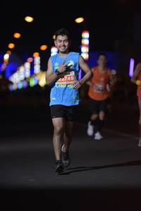 BIB: 25749
                            <button type="button" onclick="openModal(14770821)" class="btn btn-primary btn-sm float-right btn-popup" data-toggle="modal" data-target=".modal-high-quality">
                        <i class="fas fa-shopping-cart"></i> Add to Cart
                    </button>
                                            <button type="button" onclick="isThisMe(14770821, true)" class="btn btn-success btn-sm float-right btn-popup btn-isme hidden" data-toggle="tooltip" data-placement="bottom" title="นี่คือรูปของคุณใช่ไหม คลิกที่นี่เพื่อเอาเข้าอัลบั้ม">
                        <i class="fas fa-plus"></i> Add to album
                    </button>
                    <button type="button" onclick="isThisMe(14770821, false)" class="btn btn-warning btn-sm float-right btn-popup btn-isnotme hidden">
                        <i class="fas fa-ban"></i> Remove from album
                    </button>