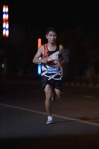 BIB: 46940
                            <button type="button" onclick="openModal(14657139)" class="btn btn-primary btn-sm float-right btn-popup" data-toggle="modal" data-target=".modal-high-quality">
                        <i class="fas fa-shopping-cart"></i> Add to Cart
                    </button>
                                            <button type="button" onclick="isThisMe(14657139, true)" class="btn btn-success btn-sm float-right btn-popup btn-isme hidden" data-toggle="tooltip" data-placement="bottom" title="นี่คือรูปของคุณใช่ไหม คลิกที่นี่เพื่อเอาเข้าอัลบั้ม">
                        <i class="fas fa-plus"></i> Add to album
                    </button>
                    <button type="button" onclick="isThisMe(14657139, false)" class="btn btn-warning btn-sm float-right btn-popup btn-isnotme hidden">
                        <i class="fas fa-ban"></i> Remove from album
                    </button>