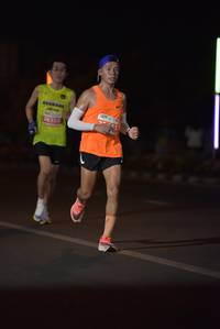 BIB: 26350
                            <button type="button" onclick="openModal(14659500)" class="btn btn-primary btn-sm float-right btn-popup" data-toggle="modal" data-target=".modal-high-quality">
                        <i class="fas fa-shopping-cart"></i> Add to Cart
                    </button>
                                            <button type="button" onclick="isThisMe(14659500, true)" class="btn btn-success btn-sm float-right btn-popup btn-isme hidden" data-toggle="tooltip" data-placement="bottom" title="นี่คือรูปของคุณใช่ไหม คลิกที่นี่เพื่อเอาเข้าอัลบั้ม">
                        <i class="fas fa-plus"></i> Add to album
                    </button>
                    <button type="button" onclick="isThisMe(14659500, false)" class="btn btn-warning btn-sm float-right btn-popup btn-isnotme hidden">
                        <i class="fas fa-ban"></i> Remove from album
                    </button>