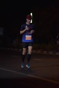 BIB: 21021
                            <button type="button" onclick="openModal(14696194)" class="btn btn-primary btn-sm float-right btn-popup" data-toggle="modal" data-target=".modal-high-quality">
                        <i class="fas fa-shopping-cart"></i> Add to Cart
                    </button>
                                            <button type="button" onclick="isThisMe(14696194, true)" class="btn btn-success btn-sm float-right btn-popup btn-isme hidden" data-toggle="tooltip" data-placement="bottom" title="นี่คือรูปของคุณใช่ไหม คลิกที่นี่เพื่อเอาเข้าอัลบั้ม">
                        <i class="fas fa-plus"></i> Add to album
                    </button>
                    <button type="button" onclick="isThisMe(14696194, false)" class="btn btn-warning btn-sm float-right btn-popup btn-isnotme hidden">
                        <i class="fas fa-ban"></i> Remove from album
                    </button>