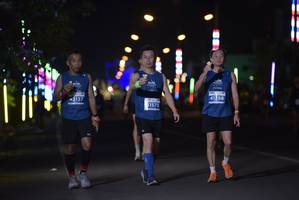 BIB: 41358, 42137, 1573
                            <button type="button" onclick="openModal(14961706)" class="btn btn-primary btn-sm float-right btn-popup" data-toggle="modal" data-target=".modal-high-quality">
                        <i class="fas fa-shopping-cart"></i> Add to Cart
                    </button>
                                            <button type="button" onclick="isThisMe(14961706, true)" class="btn btn-success btn-sm float-right btn-popup btn-isme hidden" data-toggle="tooltip" data-placement="bottom" title="นี่คือรูปของคุณใช่ไหม คลิกที่นี่เพื่อเอาเข้าอัลบั้ม">
                        <i class="fas fa-plus"></i> Add to album
                    </button>
                    <button type="button" onclick="isThisMe(14961706, false)" class="btn btn-warning btn-sm float-right btn-popup btn-isnotme hidden">
                        <i class="fas fa-ban"></i> Remove from album
                    </button>
