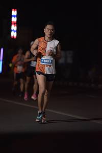 BIB: 41889
                            <button type="button" onclick="openModal(14695759)" class="btn btn-primary btn-sm float-right btn-popup" data-toggle="modal" data-target=".modal-high-quality">
                        <i class="fas fa-shopping-cart"></i> Add to Cart
                    </button>
                                            <button type="button" onclick="isThisMe(14695759, true)" class="btn btn-success btn-sm float-right btn-popup btn-isme hidden" data-toggle="tooltip" data-placement="bottom" title="นี่คือรูปของคุณใช่ไหม คลิกที่นี่เพื่อเอาเข้าอัลบั้ม">
                        <i class="fas fa-plus"></i> Add to album
                    </button>
                    <button type="button" onclick="isThisMe(14695759, false)" class="btn btn-warning btn-sm float-right btn-popup btn-isnotme hidden">
                        <i class="fas fa-ban"></i> Remove from album
                    </button>