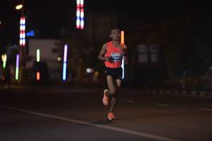 BIB: 76415
                            <button type="button" onclick="openModal(14651556)" class="btn btn-primary btn-sm float-right btn-popup" data-toggle="modal" data-target=".modal-high-quality">
                        <i class="fas fa-shopping-cart"></i> Add to Cart
                    </button>
                                            <button type="button" onclick="isThisMe(14651556, true)" class="btn btn-success btn-sm float-right btn-popup btn-isme hidden" data-toggle="tooltip" data-placement="bottom" title="นี่คือรูปของคุณใช่ไหม คลิกที่นี่เพื่อเอาเข้าอัลบั้ม">
                        <i class="fas fa-plus"></i> Add to album
                    </button>
                    <button type="button" onclick="isThisMe(14651556, false)" class="btn btn-warning btn-sm float-right btn-popup btn-isnotme hidden">
                        <i class="fas fa-ban"></i> Remove from album
                    </button>