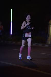 BIB: 28407
                            <button type="button" onclick="openModal(14696739)" class="btn btn-primary btn-sm float-right btn-popup" data-toggle="modal" data-target=".modal-high-quality">
                        <i class="fas fa-shopping-cart"></i> Add to Cart
                    </button>
                                            <button type="button" onclick="isThisMe(14696739, true)" class="btn btn-success btn-sm float-right btn-popup btn-isme hidden" data-toggle="tooltip" data-placement="bottom" title="นี่คือรูปของคุณใช่ไหม คลิกที่นี่เพื่อเอาเข้าอัลบั้ม">
                        <i class="fas fa-plus"></i> Add to album
                    </button>
                    <button type="button" onclick="isThisMe(14696739, false)" class="btn btn-warning btn-sm float-right btn-popup btn-isnotme hidden">
                        <i class="fas fa-ban"></i> Remove from album
                    </button>