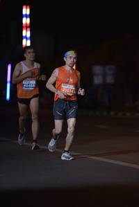 BIB: 45465, 21614
                            <button type="button" onclick="openModal(14657160)" class="btn btn-primary btn-sm float-right btn-popup" data-toggle="modal" data-target=".modal-high-quality">
                        <i class="fas fa-shopping-cart"></i> Add to Cart
                    </button>
                                            <button type="button" onclick="isThisMe(14657160, true)" class="btn btn-success btn-sm float-right btn-popup btn-isme hidden" data-toggle="tooltip" data-placement="bottom" title="นี่คือรูปของคุณใช่ไหม คลิกที่นี่เพื่อเอาเข้าอัลบั้ม">
                        <i class="fas fa-plus"></i> Add to album
                    </button>
                    <button type="button" onclick="isThisMe(14657160, false)" class="btn btn-warning btn-sm float-right btn-popup btn-isnotme hidden">
                        <i class="fas fa-ban"></i> Remove from album
                    </button>