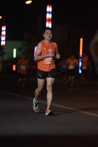 BIB: 21711
                            <button type="button" onclick="openModal(14773025)" class="btn btn-primary btn-sm float-right btn-popup" data-toggle="modal" data-target=".modal-high-quality">
                        <i class="fas fa-shopping-cart"></i> Add to Cart
                    </button>
                                            <button type="button" onclick="isThisMe(14773025, true)" class="btn btn-success btn-sm float-right btn-popup btn-isme hidden" data-toggle="tooltip" data-placement="bottom" title="นี่คือรูปของคุณใช่ไหม คลิกที่นี่เพื่อเอาเข้าอัลบั้ม">
                        <i class="fas fa-plus"></i> Add to album
                    </button>
                    <button type="button" onclick="isThisMe(14773025, false)" class="btn btn-warning btn-sm float-right btn-popup btn-isnotme hidden">
                        <i class="fas fa-ban"></i> Remove from album
                    </button>