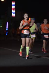 BIB: 27813, 99204, 20110
                            <button type="button" onclick="openModal(14775614)" class="btn btn-primary btn-sm float-right btn-popup" data-toggle="modal" data-target=".modal-high-quality">
                        <i class="fas fa-shopping-cart"></i> Add to Cart
                    </button>
                                            <button type="button" onclick="isThisMe(14775614, true)" class="btn btn-success btn-sm float-right btn-popup btn-isme hidden" data-toggle="tooltip" data-placement="bottom" title="นี่คือรูปของคุณใช่ไหม คลิกที่นี่เพื่อเอาเข้าอัลบั้ม">
                        <i class="fas fa-plus"></i> Add to album
                    </button>
                    <button type="button" onclick="isThisMe(14775614, false)" class="btn btn-warning btn-sm float-right btn-popup btn-isnotme hidden">
                        <i class="fas fa-ban"></i> Remove from album
                    </button>