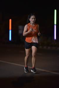 BIB: 22876
                            <button type="button" onclick="openModal(14771549)" class="btn btn-primary btn-sm float-right btn-popup" data-toggle="modal" data-target=".modal-high-quality">
                        <i class="fas fa-shopping-cart"></i> Add to Cart
                    </button>
                                            <button type="button" onclick="isThisMe(14771549, true)" class="btn btn-success btn-sm float-right btn-popup btn-isme hidden" data-toggle="tooltip" data-placement="bottom" title="นี่คือรูปของคุณใช่ไหม คลิกที่นี่เพื่อเอาเข้าอัลบั้ม">
                        <i class="fas fa-plus"></i> Add to album
                    </button>
                    <button type="button" onclick="isThisMe(14771549, false)" class="btn btn-warning btn-sm float-right btn-popup btn-isnotme hidden">
                        <i class="fas fa-ban"></i> Remove from album
                    </button>
