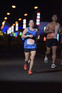 BIB: 26838, 72206
                            <button type="button" onclick="openModal(14686391)" class="btn btn-primary btn-sm float-right btn-popup" data-toggle="modal" data-target=".modal-high-quality">
                        <i class="fas fa-shopping-cart"></i> Add to Cart
                    </button>
                                            <button type="button" onclick="isThisMe(14686391, true)" class="btn btn-success btn-sm float-right btn-popup btn-isme hidden" data-toggle="tooltip" data-placement="bottom" title="นี่คือรูปของคุณใช่ไหม คลิกที่นี่เพื่อเอาเข้าอัลบั้ม">
                        <i class="fas fa-plus"></i> Add to album
                    </button>
                    <button type="button" onclick="isThisMe(14686391, false)" class="btn btn-warning btn-sm float-right btn-popup btn-isnotme hidden">
                        <i class="fas fa-ban"></i> Remove from album
                    </button>