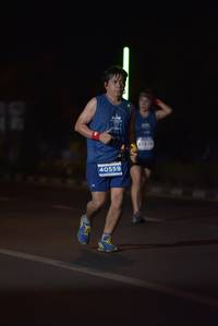 BIB: 40559, 2368
                            <button type="button" onclick="openModal(14960613)" class="btn btn-primary btn-sm float-right btn-popup" data-toggle="modal" data-target=".modal-high-quality">
                        <i class="fas fa-shopping-cart"></i> Add to Cart
                    </button>
                                            <button type="button" onclick="isThisMe(14960613, true)" class="btn btn-success btn-sm float-right btn-popup btn-isme hidden" data-toggle="tooltip" data-placement="bottom" title="นี่คือรูปของคุณใช่ไหม คลิกที่นี่เพื่อเอาเข้าอัลบั้ม">
                        <i class="fas fa-plus"></i> Add to album
                    </button>
                    <button type="button" onclick="isThisMe(14960613, false)" class="btn btn-warning btn-sm float-right btn-popup btn-isnotme hidden">
                        <i class="fas fa-ban"></i> Remove from album
                    </button>