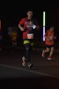 BIB: 201, 22001
                            <button type="button" onclick="openModal(14694637)" class="btn btn-primary btn-sm float-right btn-popup" data-toggle="modal" data-target=".modal-high-quality">
                        <i class="fas fa-shopping-cart"></i> Add to Cart
                    </button>
                                            <button type="button" onclick="isThisMe(14694637, true)" class="btn btn-success btn-sm float-right btn-popup btn-isme hidden" data-toggle="tooltip" data-placement="bottom" title="นี่คือรูปของคุณใช่ไหม คลิกที่นี่เพื่อเอาเข้าอัลบั้ม">
                        <i class="fas fa-plus"></i> Add to album
                    </button>
                    <button type="button" onclick="isThisMe(14694637, false)" class="btn btn-warning btn-sm float-right btn-popup btn-isnotme hidden">
                        <i class="fas fa-ban"></i> Remove from album
                    </button>