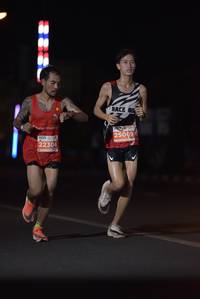 BIB: 25009, 22304
                            <button type="button" onclick="openModal(14654231)" class="btn btn-primary btn-sm float-right btn-popup" data-toggle="modal" data-target=".modal-high-quality">
                        <i class="fas fa-shopping-cart"></i> Add to Cart
                    </button>
                                            <button type="button" onclick="isThisMe(14654231, true)" class="btn btn-success btn-sm float-right btn-popup btn-isme hidden" data-toggle="tooltip" data-placement="bottom" title="นี่คือรูปของคุณใช่ไหม คลิกที่นี่เพื่อเอาเข้าอัลบั้ม">
                        <i class="fas fa-plus"></i> Add to album
                    </button>
                    <button type="button" onclick="isThisMe(14654231, false)" class="btn btn-warning btn-sm float-right btn-popup btn-isnotme hidden">
                        <i class="fas fa-ban"></i> Remove from album
                    </button>