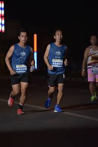 BIB: 45490, 46008, 4175
                            <button type="button" onclick="openModal(14788930)" class="btn btn-primary btn-sm float-right btn-popup" data-toggle="modal" data-target=".modal-high-quality">
                        <i class="fas fa-shopping-cart"></i> Add to Cart
                    </button>
                                            <button type="button" onclick="isThisMe(14788930, true)" class="btn btn-success btn-sm float-right btn-popup btn-isme hidden" data-toggle="tooltip" data-placement="bottom" title="นี่คือรูปของคุณใช่ไหม คลิกที่นี่เพื่อเอาเข้าอัลบั้ม">
                        <i class="fas fa-plus"></i> Add to album
                    </button>
                    <button type="button" onclick="isThisMe(14788930, false)" class="btn btn-warning btn-sm float-right btn-popup btn-isnotme hidden">
                        <i class="fas fa-ban"></i> Remove from album
                    </button>