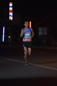 BIB: 45432
                            <button type="button" onclick="openModal(14656420)" class="btn btn-primary btn-sm float-right btn-popup" data-toggle="modal" data-target=".modal-high-quality">
                        <i class="fas fa-shopping-cart"></i> Add to Cart
                    </button>
                                            <button type="button" onclick="isThisMe(14656420, true)" class="btn btn-success btn-sm float-right btn-popup btn-isme hidden" data-toggle="tooltip" data-placement="bottom" title="นี่คือรูปของคุณใช่ไหม คลิกที่นี่เพื่อเอาเข้าอัลบั้ม">
                        <i class="fas fa-plus"></i> Add to album
                    </button>
                    <button type="button" onclick="isThisMe(14656420, false)" class="btn btn-warning btn-sm float-right btn-popup btn-isnotme hidden">
                        <i class="fas fa-ban"></i> Remove from album
                    </button>