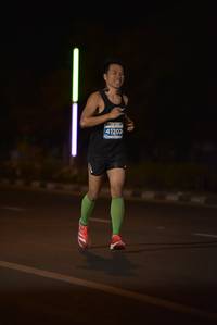 BIB: 41202
                            <button type="button" onclick="openModal(14771491)" class="btn btn-primary btn-sm float-right btn-popup" data-toggle="modal" data-target=".modal-high-quality">
                        <i class="fas fa-shopping-cart"></i> Add to Cart
                    </button>
                                            <button type="button" onclick="isThisMe(14771491, true)" class="btn btn-success btn-sm float-right btn-popup btn-isme hidden" data-toggle="tooltip" data-placement="bottom" title="นี่คือรูปของคุณใช่ไหม คลิกที่นี่เพื่อเอาเข้าอัลบั้ม">
                        <i class="fas fa-plus"></i> Add to album
                    </button>
                    <button type="button" onclick="isThisMe(14771491, false)" class="btn btn-warning btn-sm float-right btn-popup btn-isnotme hidden">
                        <i class="fas fa-ban"></i> Remove from album
                    </button>