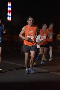 BIB: 215
                            <button type="button" onclick="openModal(15115818)" class="btn btn-primary btn-sm float-right btn-popup" data-toggle="modal" data-target=".modal-high-quality">
                        <i class="fas fa-shopping-cart"></i> Add to Cart
                    </button>
                                            <button type="button" onclick="isThisMe(15115818, true)" class="btn btn-success btn-sm float-right btn-popup btn-isme hidden" data-toggle="tooltip" data-placement="bottom" title="นี่คือรูปของคุณใช่ไหม คลิกที่นี่เพื่อเอาเข้าอัลบั้ม">
                        <i class="fas fa-plus"></i> Add to album
                    </button>
                    <button type="button" onclick="isThisMe(15115818, false)" class="btn btn-warning btn-sm float-right btn-popup btn-isnotme hidden">
                        <i class="fas fa-ban"></i> Remove from album
                    </button>
