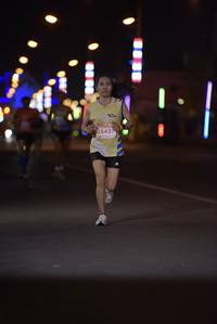 BIB: 28427
                            <button type="button" onclick="openModal(14659588)" class="btn btn-primary btn-sm float-right btn-popup" data-toggle="modal" data-target=".modal-high-quality">
                        <i class="fas fa-shopping-cart"></i> Add to Cart
                    </button>
                                            <button type="button" onclick="isThisMe(14659588, true)" class="btn btn-success btn-sm float-right btn-popup btn-isme hidden" data-toggle="tooltip" data-placement="bottom" title="นี่คือรูปของคุณใช่ไหม คลิกที่นี่เพื่อเอาเข้าอัลบั้ม">
                        <i class="fas fa-plus"></i> Add to album
                    </button>
                    <button type="button" onclick="isThisMe(14659588, false)" class="btn btn-warning btn-sm float-right btn-popup btn-isnotme hidden">
                        <i class="fas fa-ban"></i> Remove from album
                    </button>