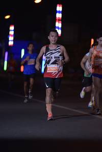 BIB: 2223, 27687
                            <button type="button" onclick="openModal(14688205)" class="btn btn-primary btn-sm float-right btn-popup" data-toggle="modal" data-target=".modal-high-quality">
                        <i class="fas fa-shopping-cart"></i> Add to Cart
                    </button>
                                            <button type="button" onclick="isThisMe(14688205, true)" class="btn btn-success btn-sm float-right btn-popup btn-isme hidden" data-toggle="tooltip" data-placement="bottom" title="นี่คือรูปของคุณใช่ไหม คลิกที่นี่เพื่อเอาเข้าอัลบั้ม">
                        <i class="fas fa-plus"></i> Add to album
                    </button>
                    <button type="button" onclick="isThisMe(14688205, false)" class="btn btn-warning btn-sm float-right btn-popup btn-isnotme hidden">
                        <i class="fas fa-ban"></i> Remove from album
                    </button>
