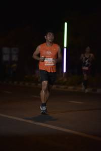BIB: 21605
                            <button type="button" onclick="openModal(14699434)" class="btn btn-primary btn-sm float-right btn-popup" data-toggle="modal" data-target=".modal-high-quality">
                        <i class="fas fa-shopping-cart"></i> Add to Cart
                    </button>
                                            <button type="button" onclick="isThisMe(14699434, true)" class="btn btn-success btn-sm float-right btn-popup btn-isme hidden" data-toggle="tooltip" data-placement="bottom" title="นี่คือรูปของคุณใช่ไหม คลิกที่นี่เพื่อเอาเข้าอัลบั้ม">
                        <i class="fas fa-plus"></i> Add to album
                    </button>
                    <button type="button" onclick="isThisMe(14699434, false)" class="btn btn-warning btn-sm float-right btn-popup btn-isnotme hidden">
                        <i class="fas fa-ban"></i> Remove from album
                    </button>