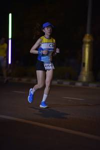 BIB: 47647
                            <button type="button" onclick="openModal(14792565)" class="btn btn-primary btn-sm float-right btn-popup" data-toggle="modal" data-target=".modal-high-quality">
                        <i class="fas fa-shopping-cart"></i> Add to Cart
                    </button>
                                            <button type="button" onclick="isThisMe(14792565, true)" class="btn btn-success btn-sm float-right btn-popup btn-isme hidden" data-toggle="tooltip" data-placement="bottom" title="นี่คือรูปของคุณใช่ไหม คลิกที่นี่เพื่อเอาเข้าอัลบั้ม">
                        <i class="fas fa-plus"></i> Add to album
                    </button>
                    <button type="button" onclick="isThisMe(14792565, false)" class="btn btn-warning btn-sm float-right btn-popup btn-isnotme hidden">
                        <i class="fas fa-ban"></i> Remove from album
                    </button>