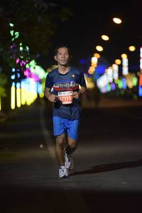 BIB: 27115
                            <button type="button" onclick="openModal(14691330)" class="btn btn-primary btn-sm float-right btn-popup" data-toggle="modal" data-target=".modal-high-quality">
                        <i class="fas fa-shopping-cart"></i> Add to Cart
                    </button>
                                            <button type="button" onclick="isThisMe(14691330, true)" class="btn btn-success btn-sm float-right btn-popup btn-isme hidden" data-toggle="tooltip" data-placement="bottom" title="นี่คือรูปของคุณใช่ไหม คลิกที่นี่เพื่อเอาเข้าอัลบั้ม">
                        <i class="fas fa-plus"></i> Add to album
                    </button>
                    <button type="button" onclick="isThisMe(14691330, false)" class="btn btn-warning btn-sm float-right btn-popup btn-isnotme hidden">
                        <i class="fas fa-ban"></i> Remove from album
                    </button>