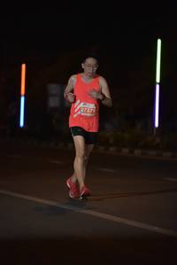 BIB: 27375
                            <button type="button" onclick="openModal(14692948)" class="btn btn-primary btn-sm float-right btn-popup" data-toggle="modal" data-target=".modal-high-quality">
                        <i class="fas fa-shopping-cart"></i> Add to Cart
                    </button>
                                            <button type="button" onclick="isThisMe(14692948, true)" class="btn btn-success btn-sm float-right btn-popup btn-isme hidden" data-toggle="tooltip" data-placement="bottom" title="นี่คือรูปของคุณใช่ไหม คลิกที่นี่เพื่อเอาเข้าอัลบั้ม">
                        <i class="fas fa-plus"></i> Add to album
                    </button>
                    <button type="button" onclick="isThisMe(14692948, false)" class="btn btn-warning btn-sm float-right btn-popup btn-isnotme hidden">
                        <i class="fas fa-ban"></i> Remove from album
                    </button>
