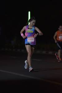 BIB: 23692
                            <button type="button" onclick="openModal(14694936)" class="btn btn-primary btn-sm float-right btn-popup" data-toggle="modal" data-target=".modal-high-quality">
                        <i class="fas fa-shopping-cart"></i> Add to Cart
                    </button>
                                            <button type="button" onclick="isThisMe(14694936, true)" class="btn btn-success btn-sm float-right btn-popup btn-isme hidden" data-toggle="tooltip" data-placement="bottom" title="นี่คือรูปของคุณใช่ไหม คลิกที่นี่เพื่อเอาเข้าอัลบั้ม">
                        <i class="fas fa-plus"></i> Add to album
                    </button>
                    <button type="button" onclick="isThisMe(14694936, false)" class="btn btn-warning btn-sm float-right btn-popup btn-isnotme hidden">
                        <i class="fas fa-ban"></i> Remove from album
                    </button>