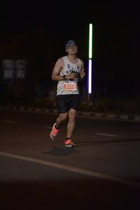 BIB: 92212
                            <button type="button" onclick="openModal(14691024)" class="btn btn-primary btn-sm float-right btn-popup" data-toggle="modal" data-target=".modal-high-quality">
                        <i class="fas fa-shopping-cart"></i> Add to Cart
                    </button>
                                            <button type="button" onclick="isThisMe(14691024, true)" class="btn btn-success btn-sm float-right btn-popup btn-isme hidden" data-toggle="tooltip" data-placement="bottom" title="นี่คือรูปของคุณใช่ไหม คลิกที่นี่เพื่อเอาเข้าอัลบั้ม">
                        <i class="fas fa-plus"></i> Add to album
                    </button>
                    <button type="button" onclick="isThisMe(14691024, false)" class="btn btn-warning btn-sm float-right btn-popup btn-isnotme hidden">
                        <i class="fas fa-ban"></i> Remove from album
                    </button>
