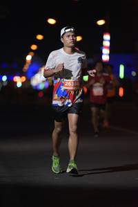 BIB: 26366
                            <button type="button" onclick="openModal(14698242)" class="btn btn-primary btn-sm float-right btn-popup" data-toggle="modal" data-target=".modal-high-quality">
                        <i class="fas fa-shopping-cart"></i> Add to Cart
                    </button>
                                            <button type="button" onclick="isThisMe(14698242, true)" class="btn btn-success btn-sm float-right btn-popup btn-isme hidden" data-toggle="tooltip" data-placement="bottom" title="นี่คือรูปของคุณใช่ไหม คลิกที่นี่เพื่อเอาเข้าอัลบั้ม">
                        <i class="fas fa-plus"></i> Add to album
                    </button>
                    <button type="button" onclick="isThisMe(14698242, false)" class="btn btn-warning btn-sm float-right btn-popup btn-isnotme hidden">
                        <i class="fas fa-ban"></i> Remove from album
                    </button>