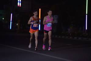 BIB: 41414, 26973
                            <button type="button" onclick="openModal(14685477)" class="btn btn-primary btn-sm float-right btn-popup" data-toggle="modal" data-target=".modal-high-quality">
                        <i class="fas fa-shopping-cart"></i> Add to Cart
                    </button>
                                            <button type="button" onclick="isThisMe(14685477, true)" class="btn btn-success btn-sm float-right btn-popup btn-isme hidden" data-toggle="tooltip" data-placement="bottom" title="นี่คือรูปของคุณใช่ไหม คลิกที่นี่เพื่อเอาเข้าอัลบั้ม">
                        <i class="fas fa-plus"></i> Add to album
                    </button>
                    <button type="button" onclick="isThisMe(14685477, false)" class="btn btn-warning btn-sm float-right btn-popup btn-isnotme hidden">
                        <i class="fas fa-ban"></i> Remove from album
                    </button>