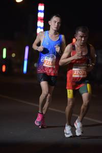 BIB: 22387, 27071
                            <button type="button" onclick="openModal(14655161)" class="btn btn-primary btn-sm float-right btn-popup" data-toggle="modal" data-target=".modal-high-quality">
                        <i class="fas fa-shopping-cart"></i> Add to Cart
                    </button>
                                            <button type="button" onclick="isThisMe(14655161, true)" class="btn btn-success btn-sm float-right btn-popup btn-isme hidden" data-toggle="tooltip" data-placement="bottom" title="นี่คือรูปของคุณใช่ไหม คลิกที่นี่เพื่อเอาเข้าอัลบั้ม">
                        <i class="fas fa-plus"></i> Add to album
                    </button>
                    <button type="button" onclick="isThisMe(14655161, false)" class="btn btn-warning btn-sm float-right btn-popup btn-isnotme hidden">
                        <i class="fas fa-ban"></i> Remove from album
                    </button>
