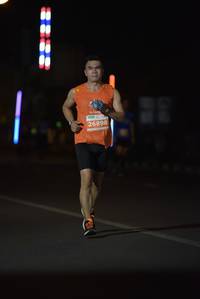 BIB: 26898
                            <button type="button" onclick="openModal(14770502)" class="btn btn-primary btn-sm float-right btn-popup" data-toggle="modal" data-target=".modal-high-quality">
                        <i class="fas fa-shopping-cart"></i> Add to Cart
                    </button>
                                            <button type="button" onclick="isThisMe(14770502, true)" class="btn btn-success btn-sm float-right btn-popup btn-isme hidden" data-toggle="tooltip" data-placement="bottom" title="นี่คือรูปของคุณใช่ไหม คลิกที่นี่เพื่อเอาเข้าอัลบั้ม">
                        <i class="fas fa-plus"></i> Add to album
                    </button>
                    <button type="button" onclick="isThisMe(14770502, false)" class="btn btn-warning btn-sm float-right btn-popup btn-isnotme hidden">
                        <i class="fas fa-ban"></i> Remove from album
                    </button>