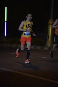 BIB: 41770
                            <button type="button" onclick="openModal(14696317)" class="btn btn-primary btn-sm float-right btn-popup" data-toggle="modal" data-target=".modal-high-quality">
                        <i class="fas fa-shopping-cart"></i> Add to Cart
                    </button>
                                            <button type="button" onclick="isThisMe(14696317, true)" class="btn btn-success btn-sm float-right btn-popup btn-isme hidden" data-toggle="tooltip" data-placement="bottom" title="นี่คือรูปของคุณใช่ไหม คลิกที่นี่เพื่อเอาเข้าอัลบั้ม">
                        <i class="fas fa-plus"></i> Add to album
                    </button>
                    <button type="button" onclick="isThisMe(14696317, false)" class="btn btn-warning btn-sm float-right btn-popup btn-isnotme hidden">
                        <i class="fas fa-ban"></i> Remove from album
                    </button>