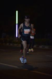 BIB: 26896
                            <button type="button" onclick="openModal(14699119)" class="btn btn-primary btn-sm float-right btn-popup" data-toggle="modal" data-target=".modal-high-quality">
                        <i class="fas fa-shopping-cart"></i> Add to Cart
                    </button>
                                            <button type="button" onclick="isThisMe(14699119, true)" class="btn btn-success btn-sm float-right btn-popup btn-isme hidden" data-toggle="tooltip" data-placement="bottom" title="นี่คือรูปของคุณใช่ไหม คลิกที่นี่เพื่อเอาเข้าอัลบั้ม">
                        <i class="fas fa-plus"></i> Add to album
                    </button>
                    <button type="button" onclick="isThisMe(14699119, false)" class="btn btn-warning btn-sm float-right btn-popup btn-isnotme hidden">
                        <i class="fas fa-ban"></i> Remove from album
                    </button>