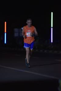 BIB: 263
                            <button type="button" onclick="openModal(14696846)" class="btn btn-primary btn-sm float-right btn-popup" data-toggle="modal" data-target=".modal-high-quality">
                        <i class="fas fa-shopping-cart"></i> Add to Cart
                    </button>
                                            <button type="button" onclick="isThisMe(14696846, true)" class="btn btn-success btn-sm float-right btn-popup btn-isme hidden" data-toggle="tooltip" data-placement="bottom" title="นี่คือรูปของคุณใช่ไหม คลิกที่นี่เพื่อเอาเข้าอัลบั้ม">
                        <i class="fas fa-plus"></i> Add to album
                    </button>
                    <button type="button" onclick="isThisMe(14696846, false)" class="btn btn-warning btn-sm float-right btn-popup btn-isnotme hidden">
                        <i class="fas fa-ban"></i> Remove from album
                    </button>
