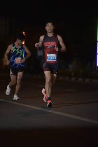 BIB: 71405, 265
                            <button type="button" onclick="openModal(14690707)" class="btn btn-primary btn-sm float-right btn-popup" data-toggle="modal" data-target=".modal-high-quality">
                        <i class="fas fa-shopping-cart"></i> Add to Cart
                    </button>
                                            <button type="button" onclick="isThisMe(14690707, true)" class="btn btn-success btn-sm float-right btn-popup btn-isme hidden" data-toggle="tooltip" data-placement="bottom" title="นี่คือรูปของคุณใช่ไหม คลิกที่นี่เพื่อเอาเข้าอัลบั้ม">
                        <i class="fas fa-plus"></i> Add to album
                    </button>
                    <button type="button" onclick="isThisMe(14690707, false)" class="btn btn-warning btn-sm float-right btn-popup btn-isnotme hidden">
                        <i class="fas fa-ban"></i> Remove from album
                    </button>