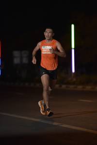 BIB: 2601
                            <button type="button" onclick="openModal(14658024)" class="btn btn-primary btn-sm float-right btn-popup" data-toggle="modal" data-target=".modal-high-quality">
                        <i class="fas fa-shopping-cart"></i> Add to Cart
                    </button>
                                            <button type="button" onclick="isThisMe(14658024, true)" class="btn btn-success btn-sm float-right btn-popup btn-isme hidden" data-toggle="tooltip" data-placement="bottom" title="นี่คือรูปของคุณใช่ไหม คลิกที่นี่เพื่อเอาเข้าอัลบั้ม">
                        <i class="fas fa-plus"></i> Add to album
                    </button>
                    <button type="button" onclick="isThisMe(14658024, false)" class="btn btn-warning btn-sm float-right btn-popup btn-isnotme hidden">
                        <i class="fas fa-ban"></i> Remove from album
                    </button>