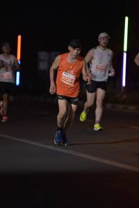 BIB: 2570, 27262
                            <button type="button" onclick="openModal(14691016)" class="btn btn-primary btn-sm float-right btn-popup" data-toggle="modal" data-target=".modal-high-quality">
                        <i class="fas fa-shopping-cart"></i> Add to Cart
                    </button>
                                            <button type="button" onclick="isThisMe(14691016, true)" class="btn btn-success btn-sm float-right btn-popup btn-isme hidden" data-toggle="tooltip" data-placement="bottom" title="นี่คือรูปของคุณใช่ไหม คลิกที่นี่เพื่อเอาเข้าอัลบั้ม">
                        <i class="fas fa-plus"></i> Add to album
                    </button>
                    <button type="button" onclick="isThisMe(14691016, false)" class="btn btn-warning btn-sm float-right btn-popup btn-isnotme hidden">
                        <i class="fas fa-ban"></i> Remove from album
                    </button>