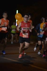 BIB: 27473, 268
                            <button type="button" onclick="openModal(14771799)" class="btn btn-primary btn-sm float-right btn-popup" data-toggle="modal" data-target=".modal-high-quality">
                        <i class="fas fa-shopping-cart"></i> Add to Cart
                    </button>
                                            <button type="button" onclick="isThisMe(14771799, true)" class="btn btn-success btn-sm float-right btn-popup btn-isme hidden" data-toggle="tooltip" data-placement="bottom" title="นี่คือรูปของคุณใช่ไหม คลิกที่นี่เพื่อเอาเข้าอัลบั้ม">
                        <i class="fas fa-plus"></i> Add to album
                    </button>
                    <button type="button" onclick="isThisMe(14771799, false)" class="btn btn-warning btn-sm float-right btn-popup btn-isnotme hidden">
                        <i class="fas fa-ban"></i> Remove from album
                    </button>