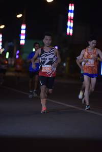 BIB: 22238, 27687
                            <button type="button" onclick="openModal(14688193)" class="btn btn-primary btn-sm float-right btn-popup" data-toggle="modal" data-target=".modal-high-quality">
                        <i class="fas fa-shopping-cart"></i> Add to Cart
                    </button>
                                            <button type="button" onclick="isThisMe(14688193, true)" class="btn btn-success btn-sm float-right btn-popup btn-isme hidden" data-toggle="tooltip" data-placement="bottom" title="นี่คือรูปของคุณใช่ไหม คลิกที่นี่เพื่อเอาเข้าอัลบั้ม">
                        <i class="fas fa-plus"></i> Add to album
                    </button>
                    <button type="button" onclick="isThisMe(14688193, false)" class="btn btn-warning btn-sm float-right btn-popup btn-isnotme hidden">
                        <i class="fas fa-ban"></i> Remove from album
                    </button>